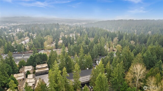 14527 NE 40th St Unit G104, Bellevue, WA 98007 - photo 8