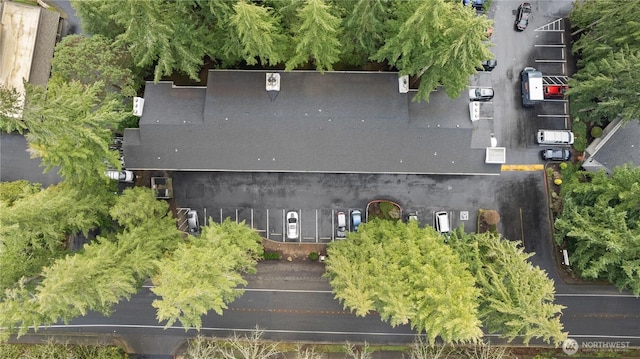 14527 NE 40th St Unit G104, Bellevue, WA 98007 - photo 12