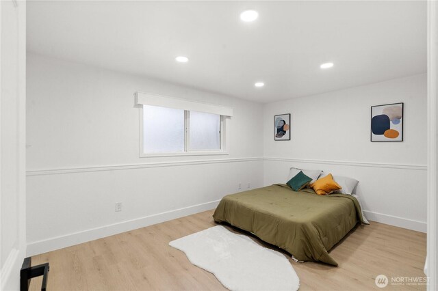 14527 NE 40th St Unit G104, Bellevue, WA 98007 - photo 13