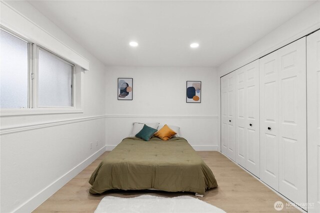 14527 NE 40th St Unit G104, Bellevue, WA 98007 - photo 14