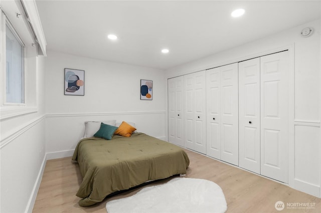 14527 NE 40th St Unit G104, Bellevue, WA 98007 - photo 5