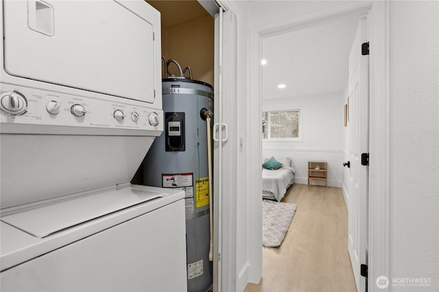 14527 NE 40th St Unit G104, Bellevue, WA 98007 - photo 15