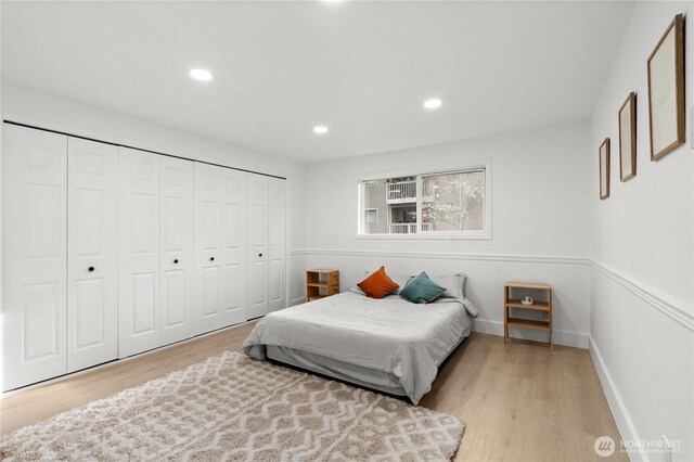 14527 NE 40th St Unit G104, Bellevue, WA 98007 - photo 16