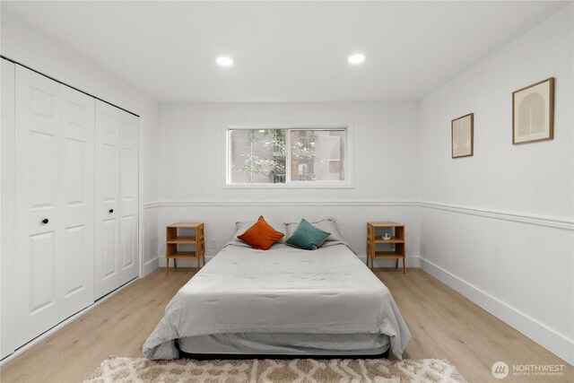 14527 NE 40th St Unit G104, Bellevue, WA 98007 - photo 17