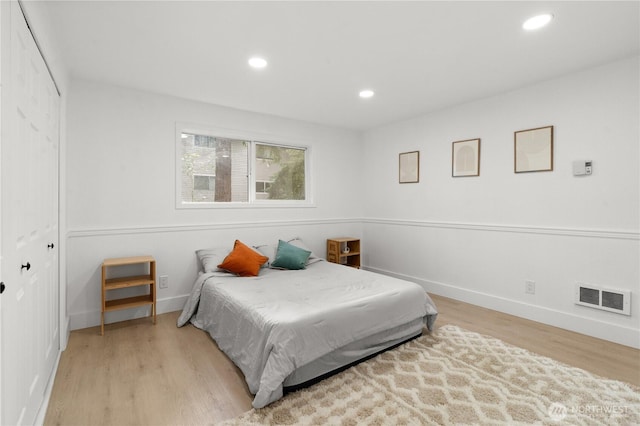 14527 NE 40th St Unit G104, Bellevue, WA 98007 - photo 18