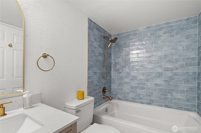 14527 NE 40th St Unit G104, Bellevue, WA 98007 - photo 4