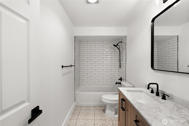 14527 NE 40th St Unit G104, Bellevue, WA 98007 - photo 2
