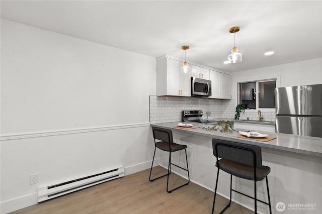14527 NE 40th St Unit G104, Bellevue, WA 98007 - photo 20