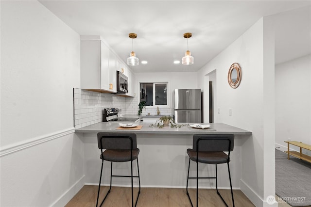 14527 NE 40th St Unit G104, Bellevue, WA 98007 - photo 21