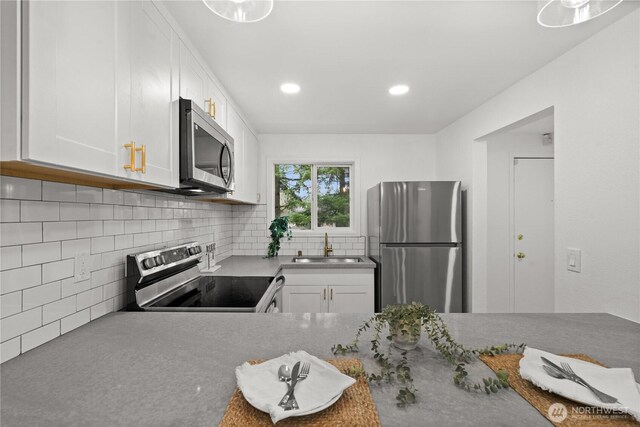 14527 NE 40th St Unit G104, Bellevue, WA 98007 - photo 22