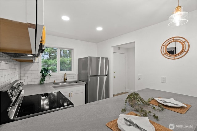 14527 NE 40th St Unit G104, Bellevue, WA 98007 - photo 23