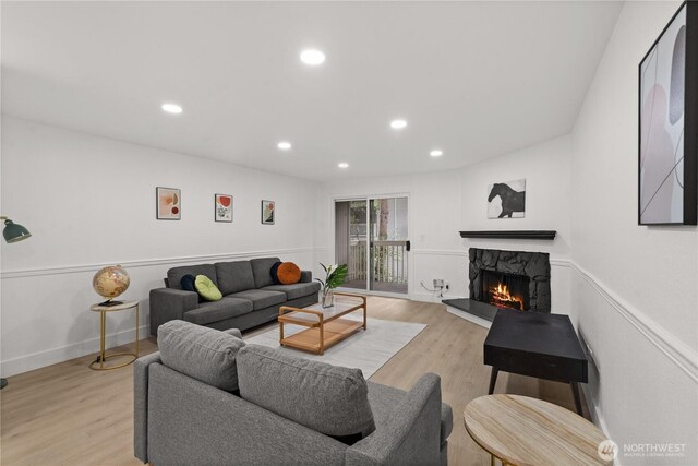 14527 NE 40th St Unit G104, Bellevue, WA 98007 - photo 24
