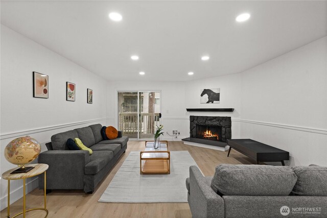 14527 NE 40th St Unit G104, Bellevue, WA 98007 - photo 3
