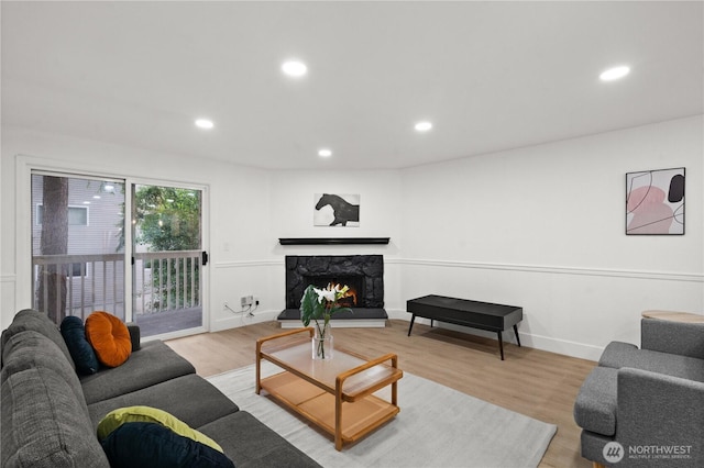 14527 NE 40th St Unit G104, Bellevue, WA 98007 - photo 25