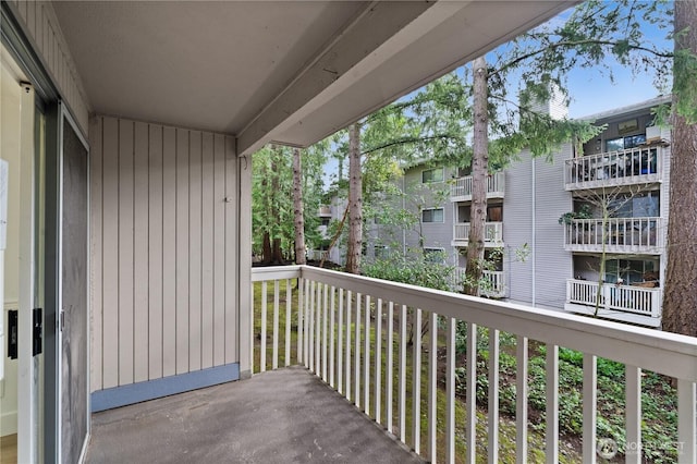 14527 NE 40th St Unit G104, Bellevue, WA 98007 - photo 26