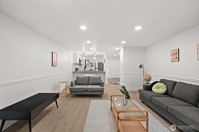 14527 NE 40th St Unit G104, Bellevue, WA 98007 - photo 29