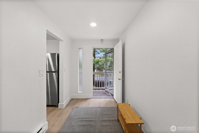 14527 NE 40th St Unit G104, Bellevue, WA 98007 - photo 30