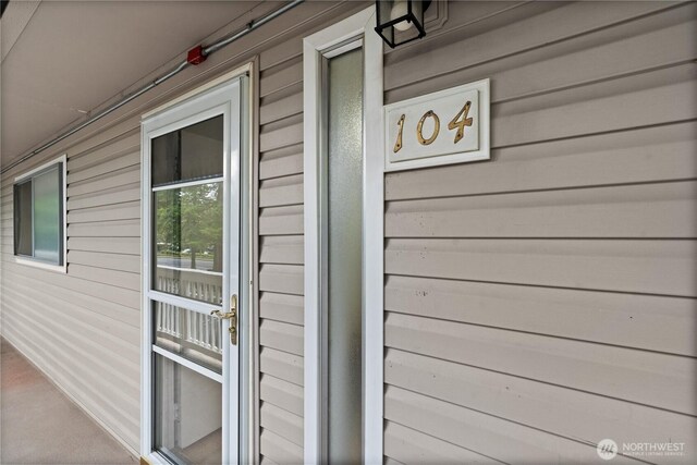 14527 NE 40th St Unit G104, Bellevue, WA 98007 - photo 32