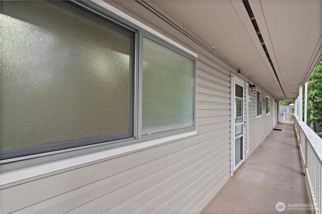 14527 NE 40th St Unit G104, Bellevue, WA 98007 - photo 33