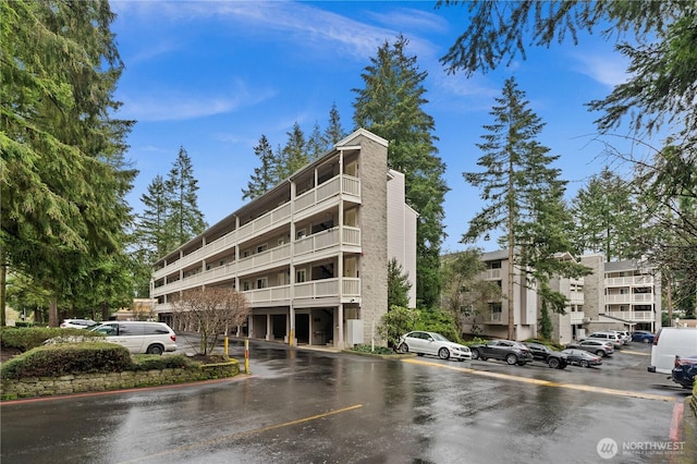 14527 NE 40th St Unit G104, Bellevue, WA 98007 - photo 34