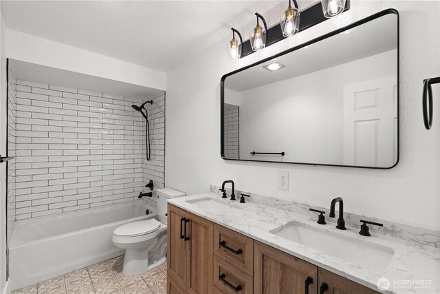 14527 NE 40th St Unit G104, Bellevue, WA 98007 - photo 35