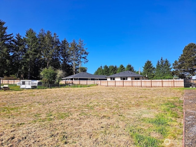 729 Wood Duck Ave SE, Ocean Shores, WA 98569