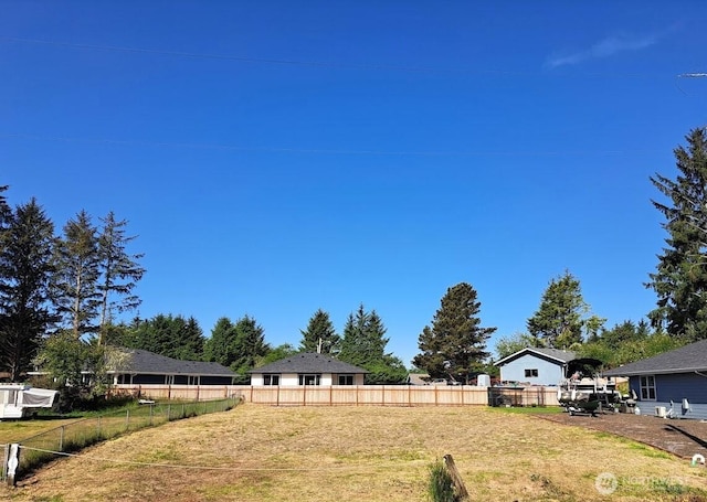 729 Wood Duck Ave SE, Ocean Shores, WA 98569