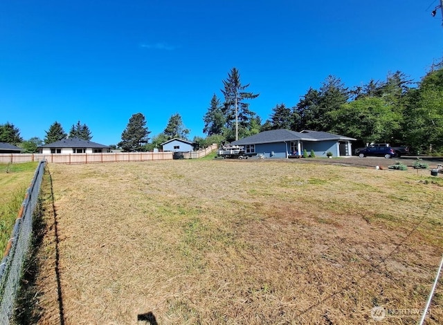 729 Wood Duck Ave SE, Ocean Shores, WA 98569