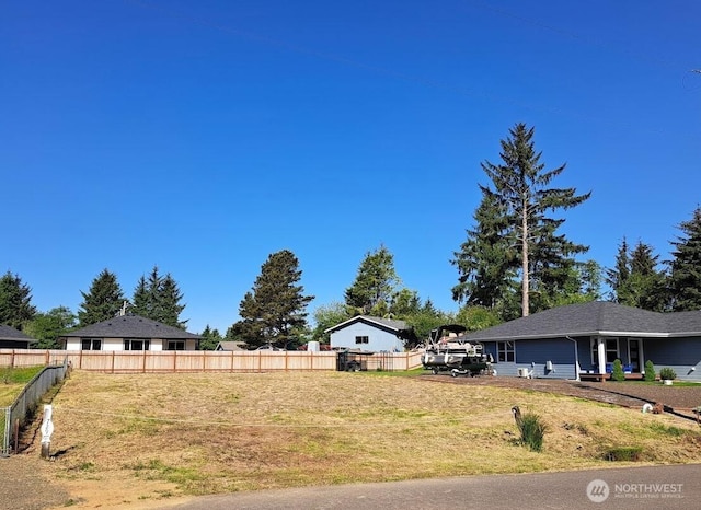 729 Wood Duck Ave SE, Ocean Shores, WA 98569