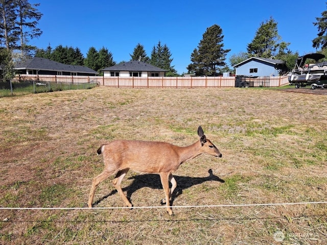 729 Wood Duck Ave SE, Ocean Shores, WA 98569