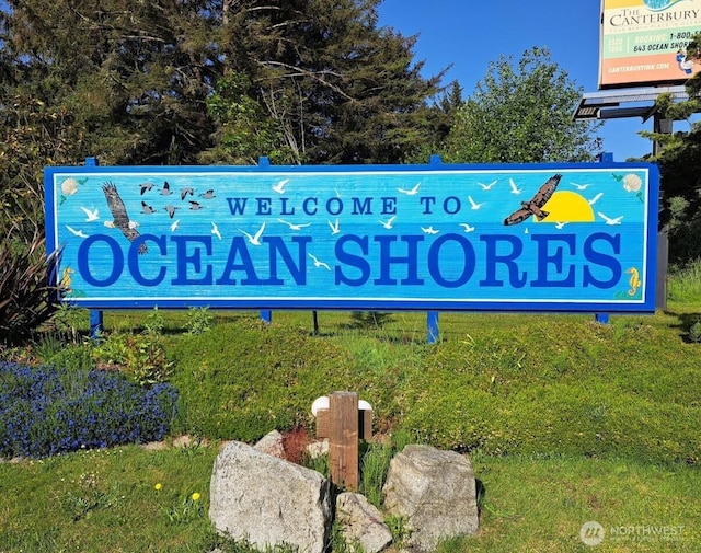 729 Wood Duck Ave SE, Ocean Shores, WA 98569