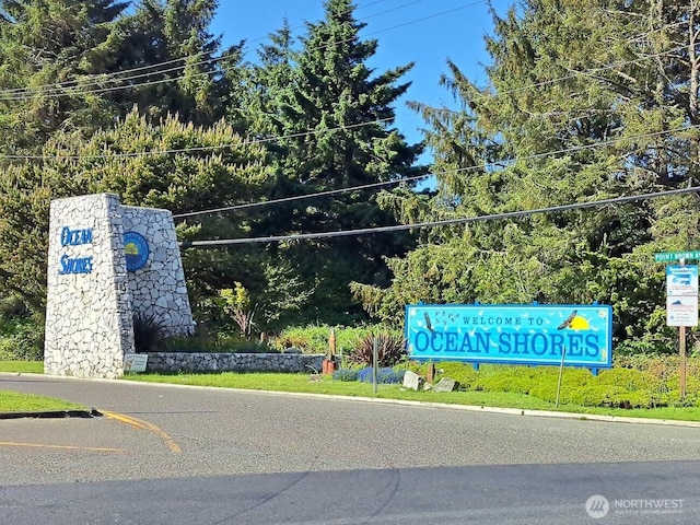 729 Wood Duck Ave SE, Ocean Shores, WA 98569