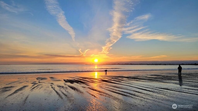 729 Wood Duck Ave SE, Ocean Shores, WA 98569