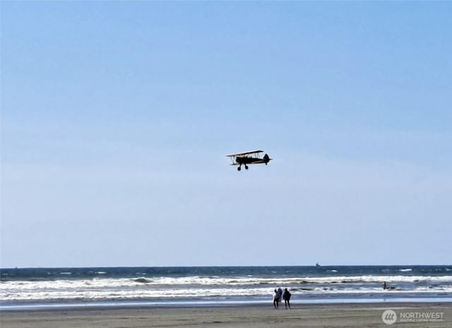 729 Wood Duck Ave SE, Ocean Shores, WA 98569