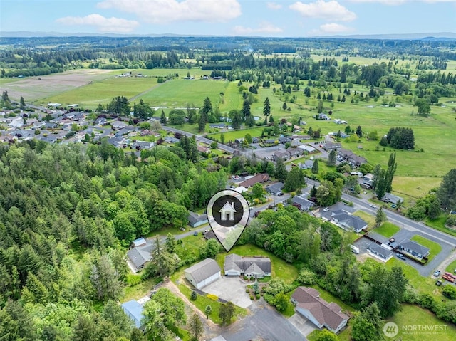 146 Panorama Dr, Chehalis, WA 98532 - photo 4