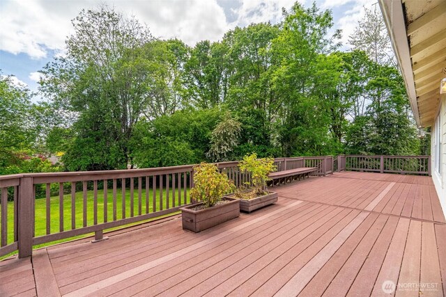 146 Panorama Dr, Chehalis, WA 98532 - photo 21
