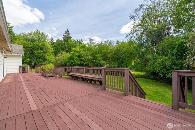 146 Panorama Dr, Chehalis, WA 98532 - photo 22