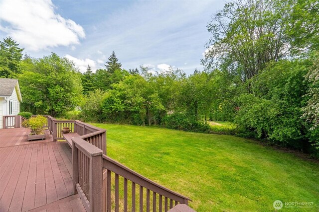 146 Panorama Dr, Chehalis, WA 98532 - photo 23