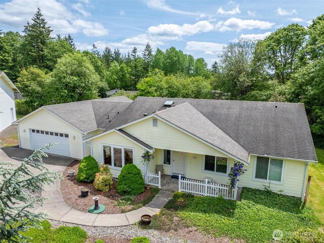 146 Panorama Dr, Chehalis, WA 98532 - photo 26