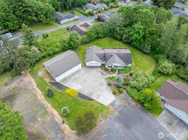 146 Panorama Dr, Chehalis, WA 98532 - photo 29