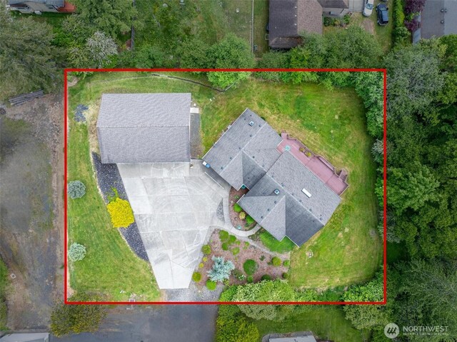 146 Panorama Dr, Chehalis, WA 98532 - photo 30