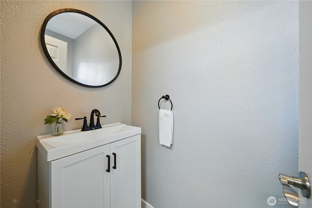 1210 Southview Dr, Walla Walla, WA 99362 - bathroom with vanity