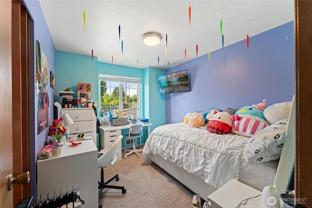 10319 SE 228th St, Kent, WA 98031 - bedroom featuring carpet floors