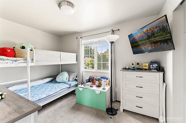 10319 SE 228th St, Kent, WA 98031 - bedroom featuring light colored carpet