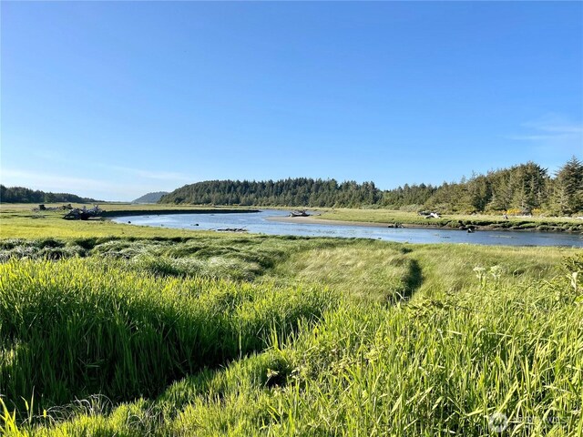 712 Copalis Beach Rd, Copalis Beach, WA 98535 - photo 38
