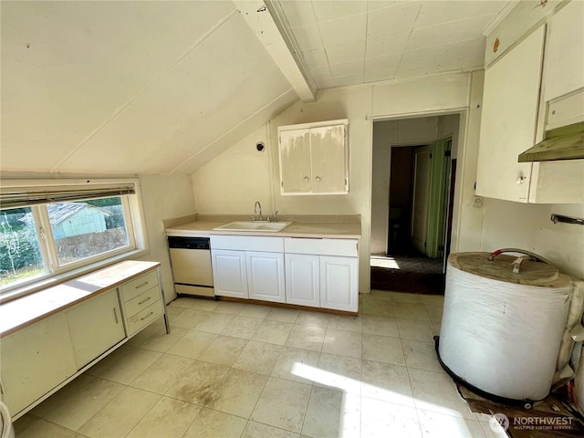 712 Copalis Beach Rd, Copalis Beach, WA 98535 - photo 7