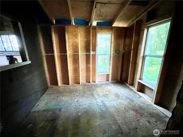 712 Copalis Beach Rd, Copalis Beach, WA 98535 - photo 30