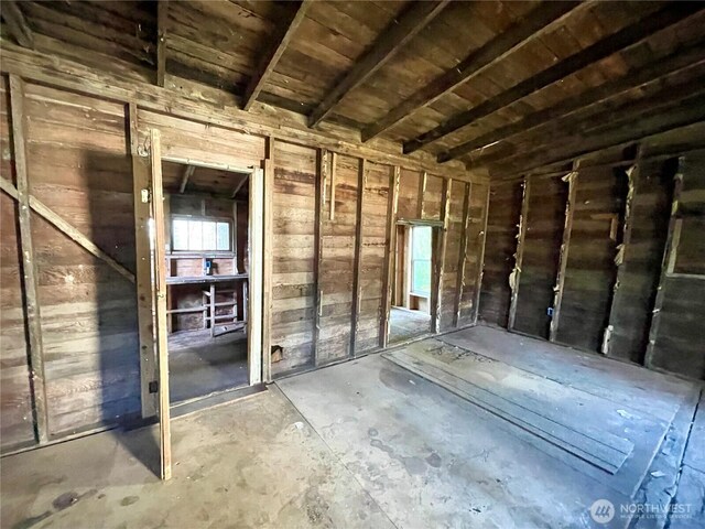 712 Copalis Beach Rd, Copalis Beach, WA 98535 - photo 29