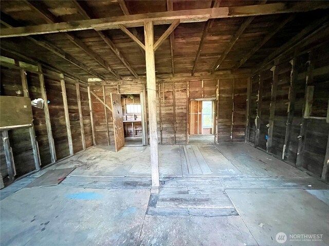 712 Copalis Beach Rd, Copalis Beach, WA 98535 - photo 28