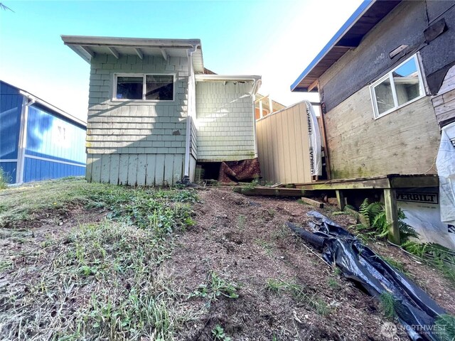 712 Copalis Beach Rd, Copalis Beach, WA 98535 - photo 36